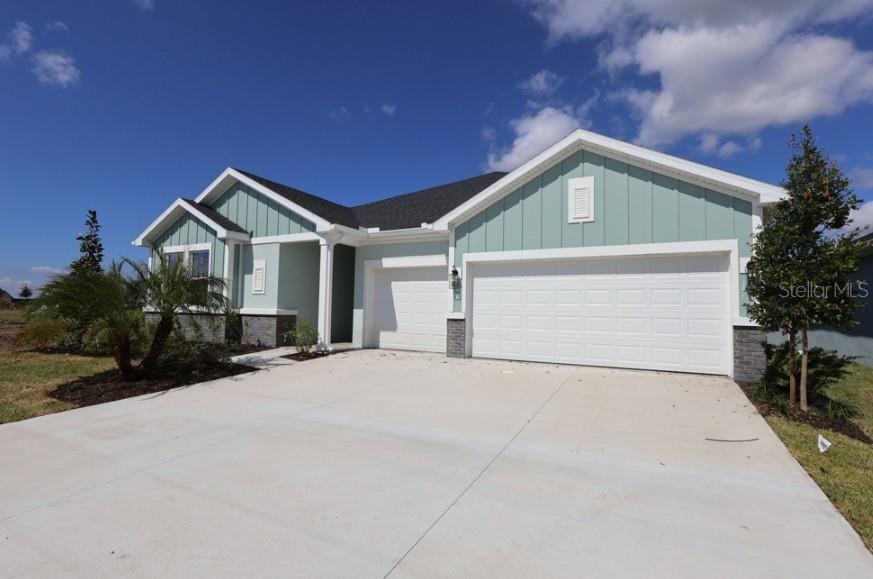 12828 Salty Dog Xing Property Photo 1