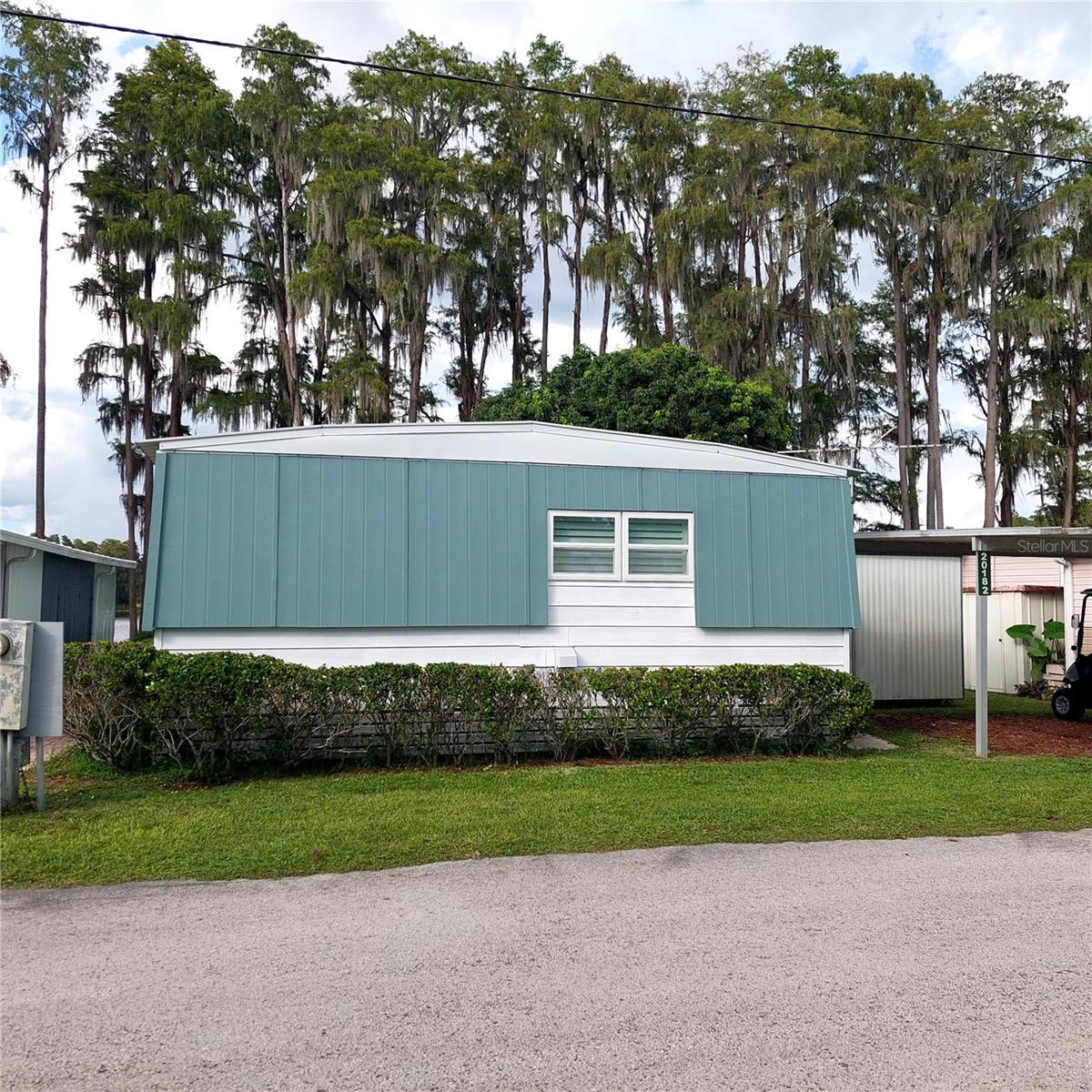 20182 COT RD #505 Property Photo 1