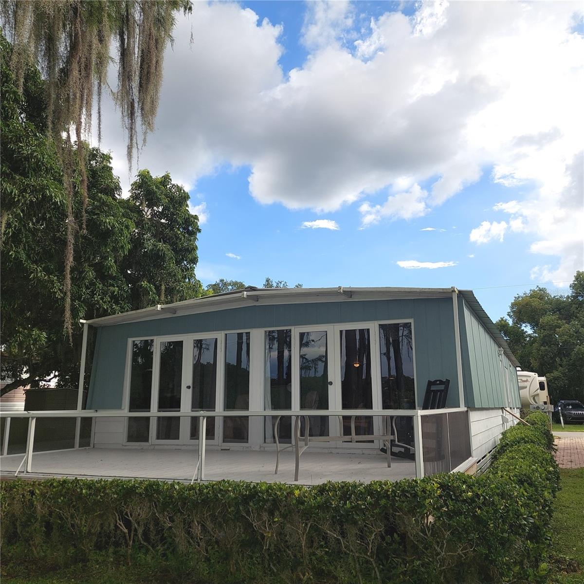 20182 Cot Rd #505 Property Photo 4