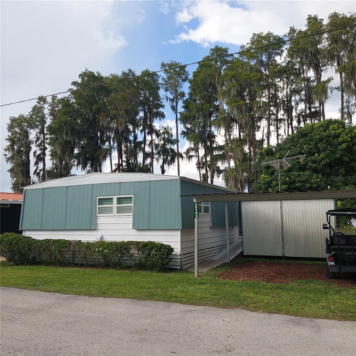 20182 Cot Rd #505 Property Photo 5