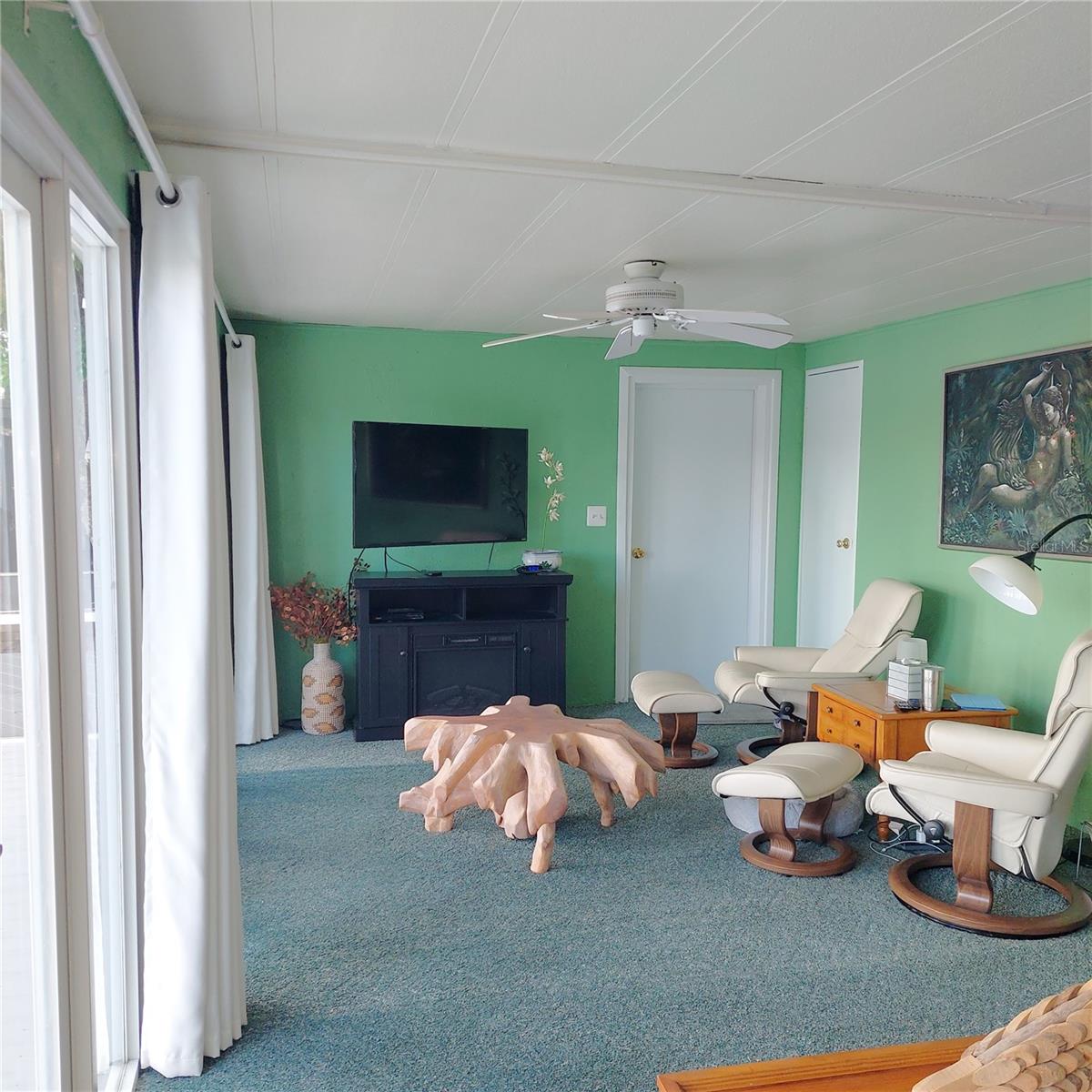 20182 Cot Rd #505 Property Photo 7