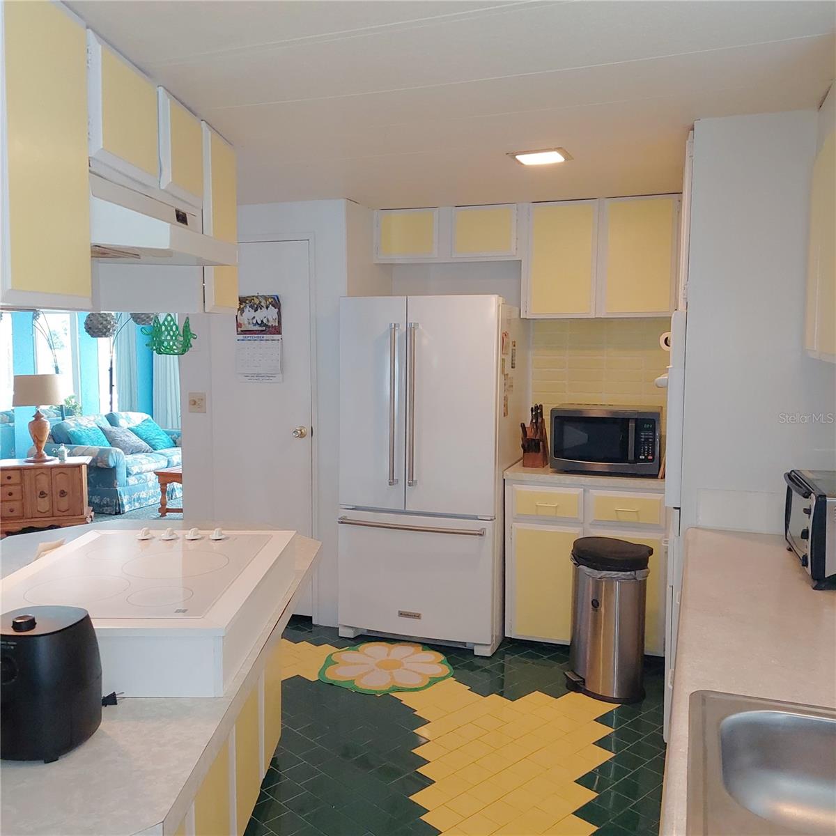 20182 Cot Rd #505 Property Photo 10