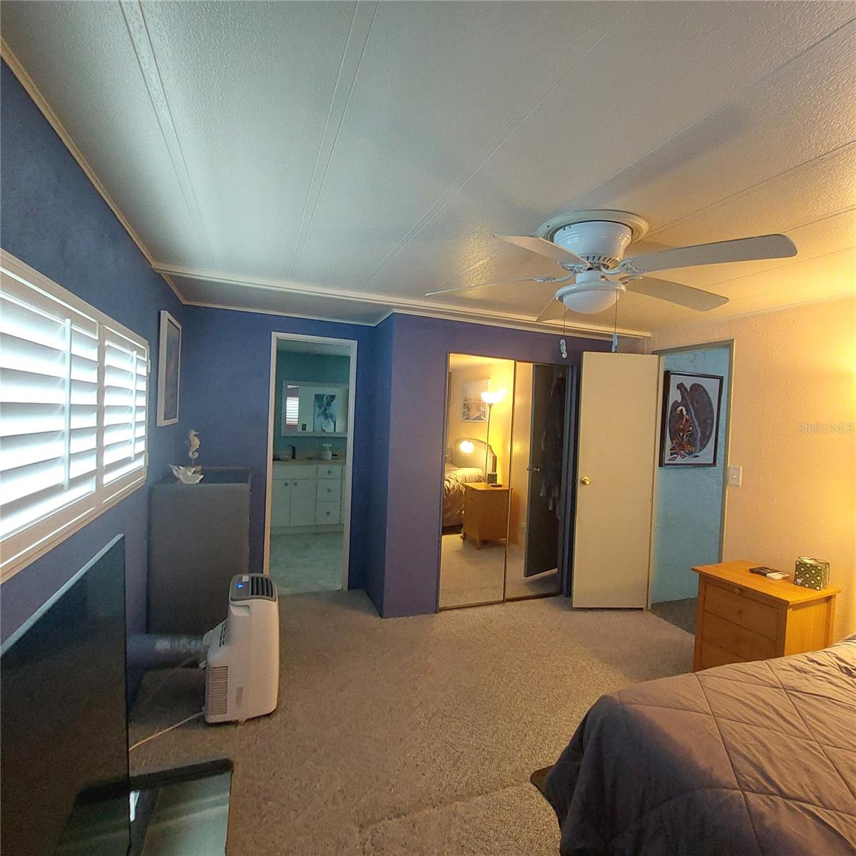 20182 Cot Rd #505 Property Photo 11