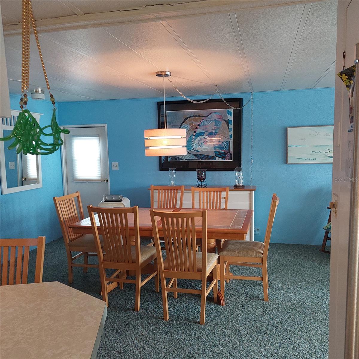 20182 Cot Rd #505 Property Photo 12