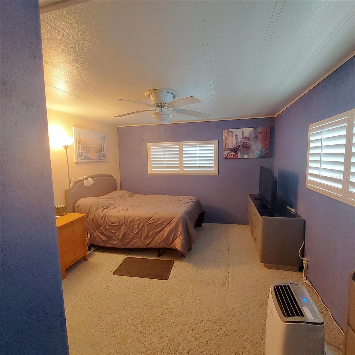 20182 Cot Rd #505 Property Photo 17