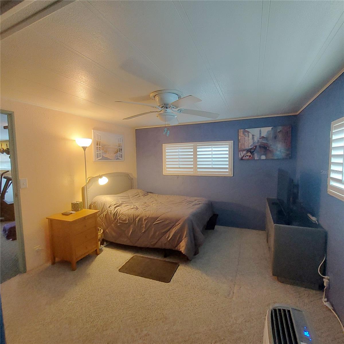 20182 Cot Rd #505 Property Photo 18