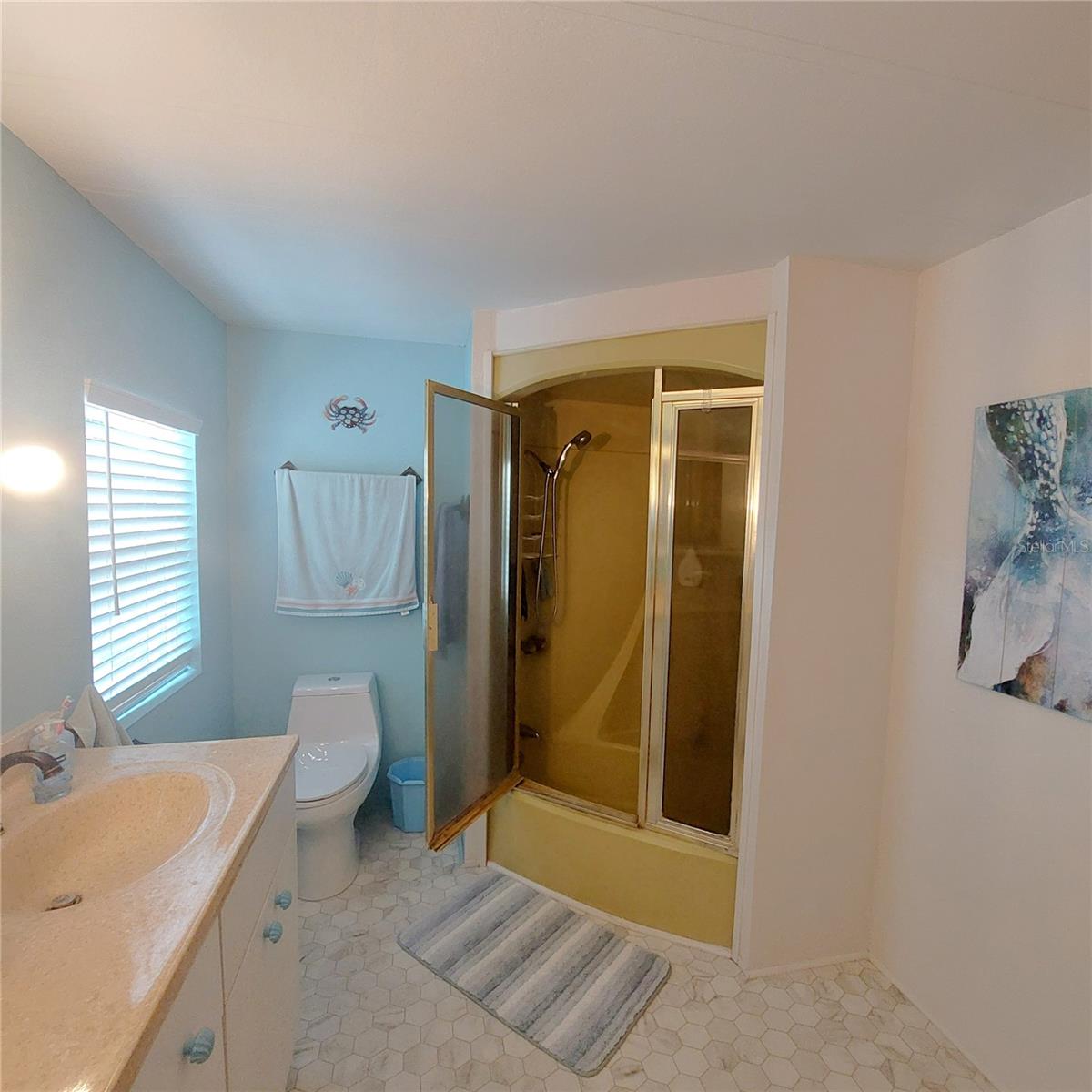 20182 Cot Rd #505 Property Photo 19