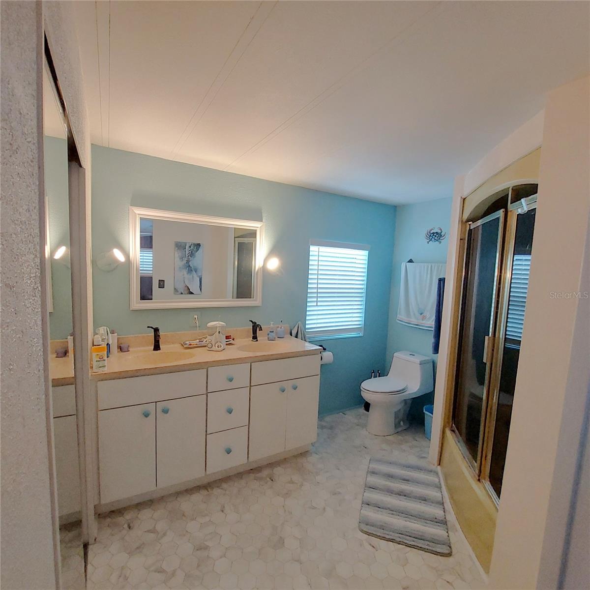 20182 Cot Rd #505 Property Photo 20