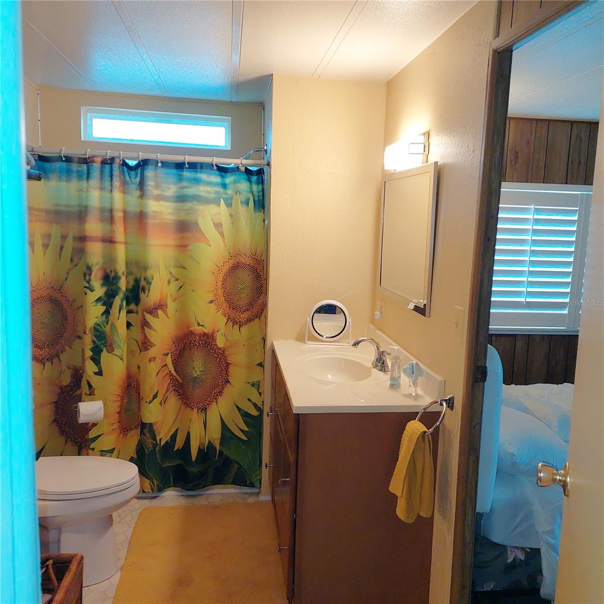 20182 Cot Rd #505 Property Photo 23