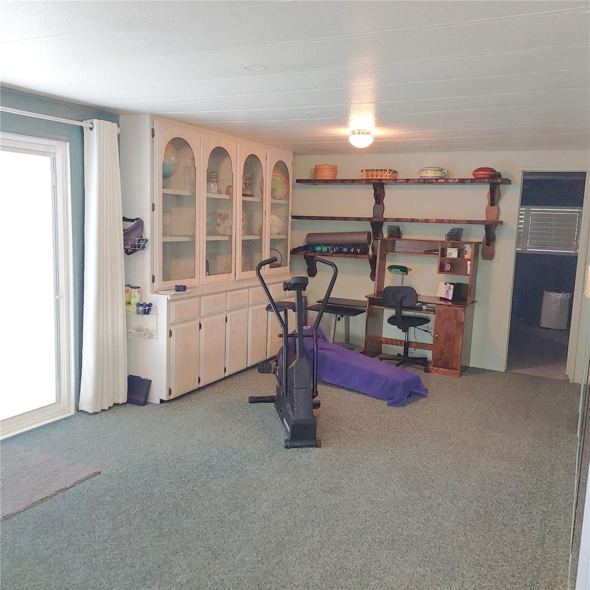 20182 Cot Rd #505 Property Photo 24