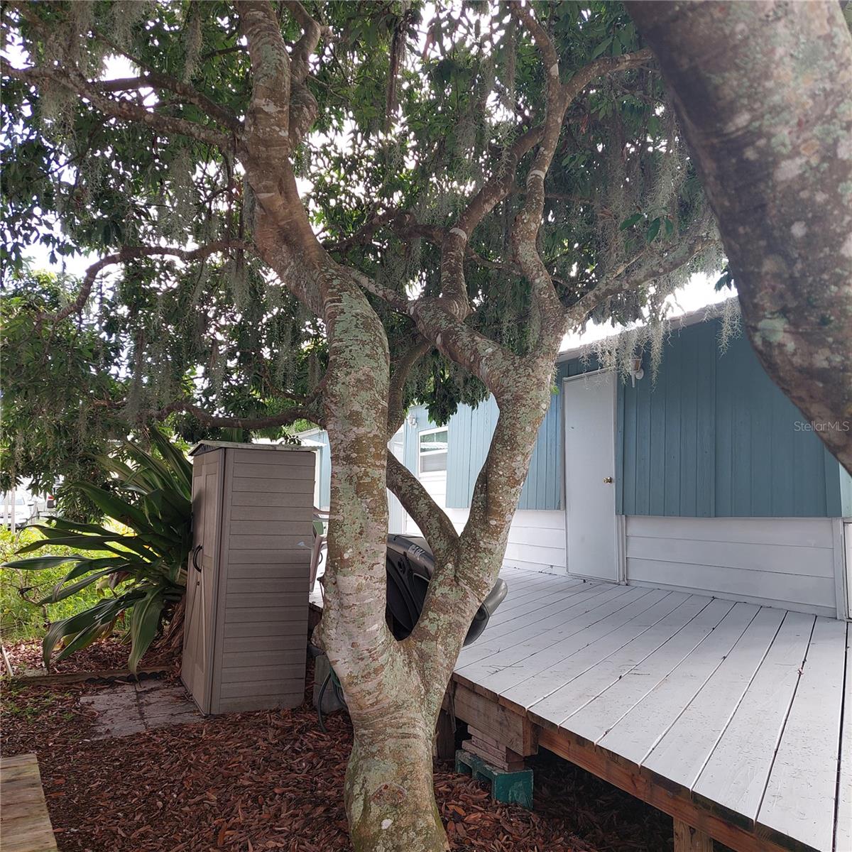 20182 Cot Rd #505 Property Photo 26