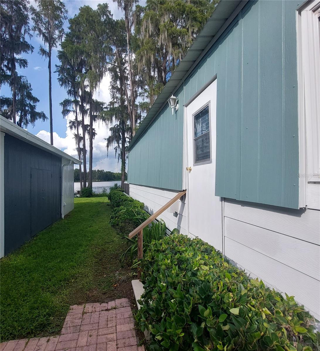 20182 Cot Rd #505 Property Photo 28