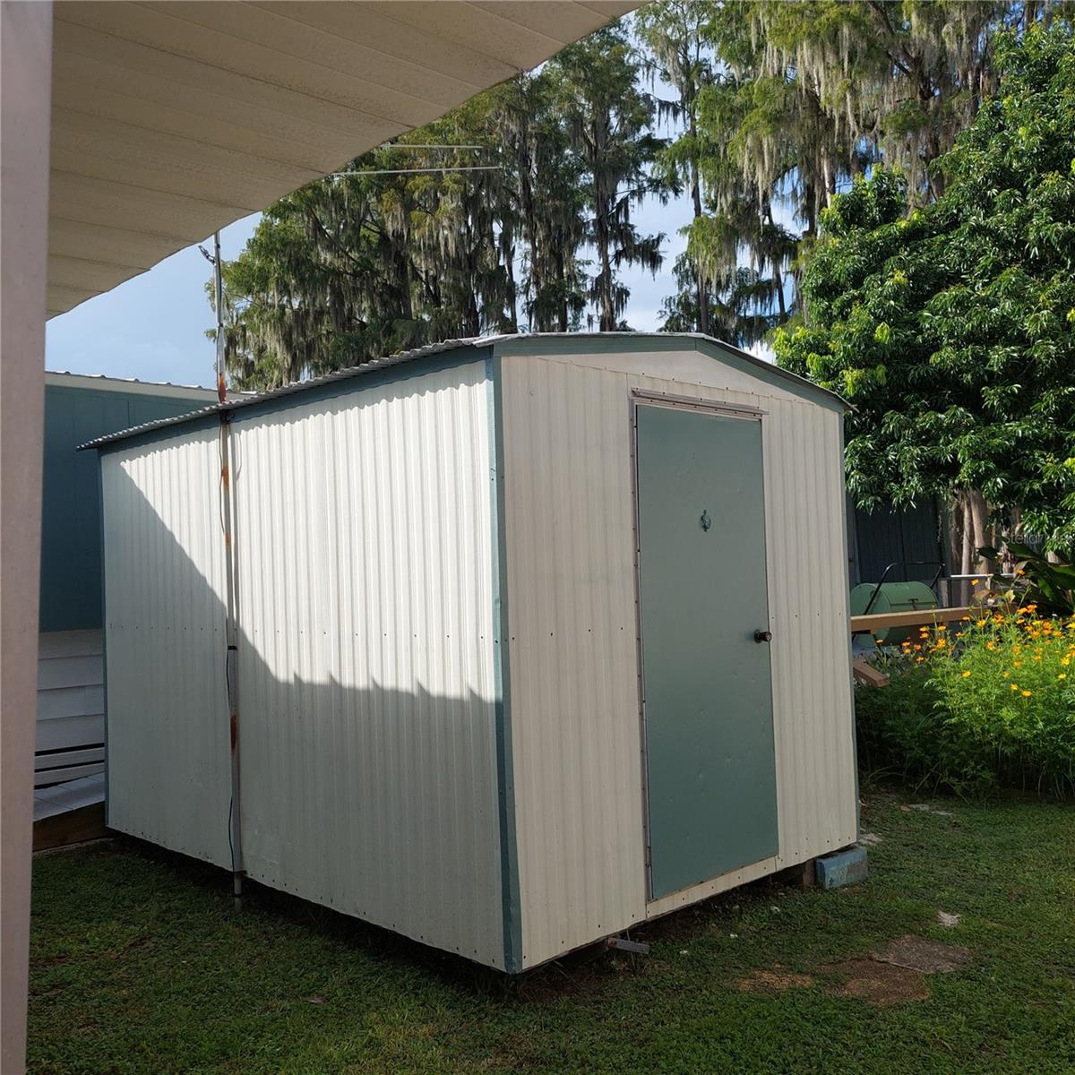 20182 Cot Rd #505 Property Photo 31