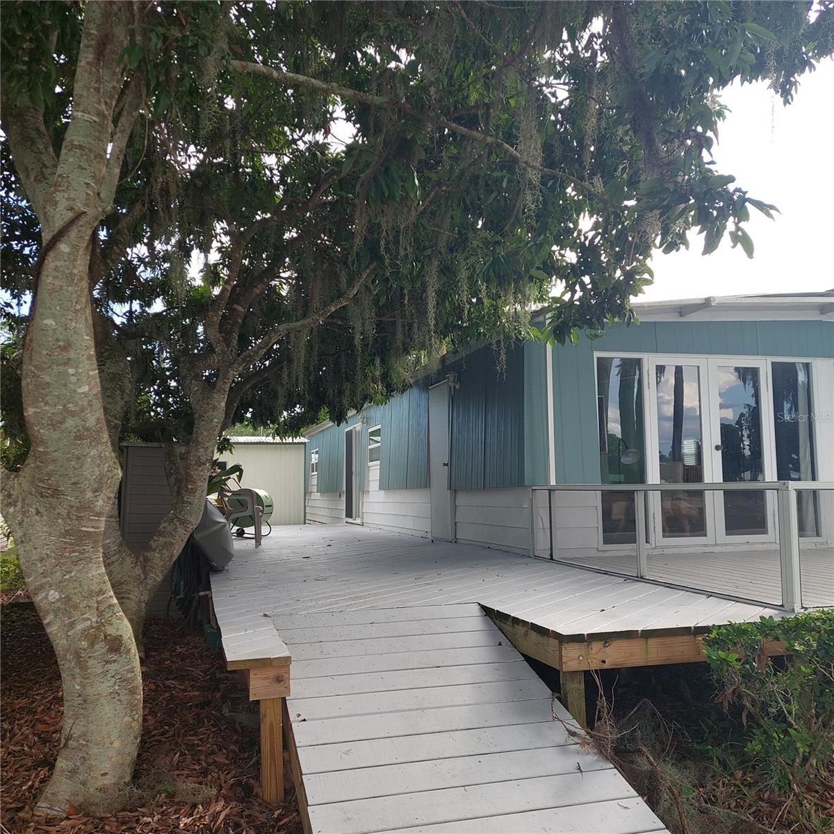 20182 Cot Rd #505 Property Photo 32
