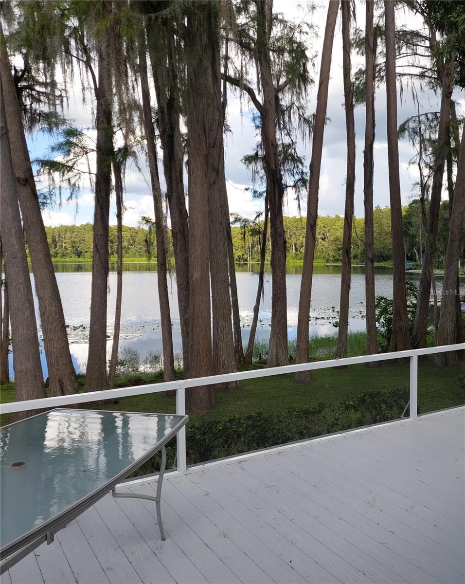 20182 Cot Rd #505 Property Photo 34