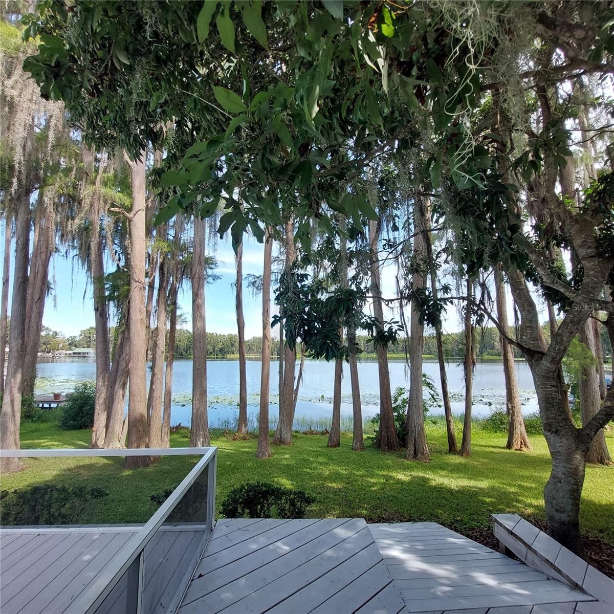 20182 Cot Rd #505 Property Photo 35
