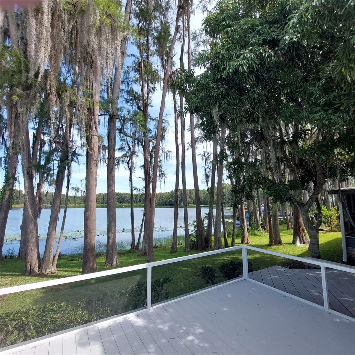 20182 Cot Rd #505 Property Photo 37