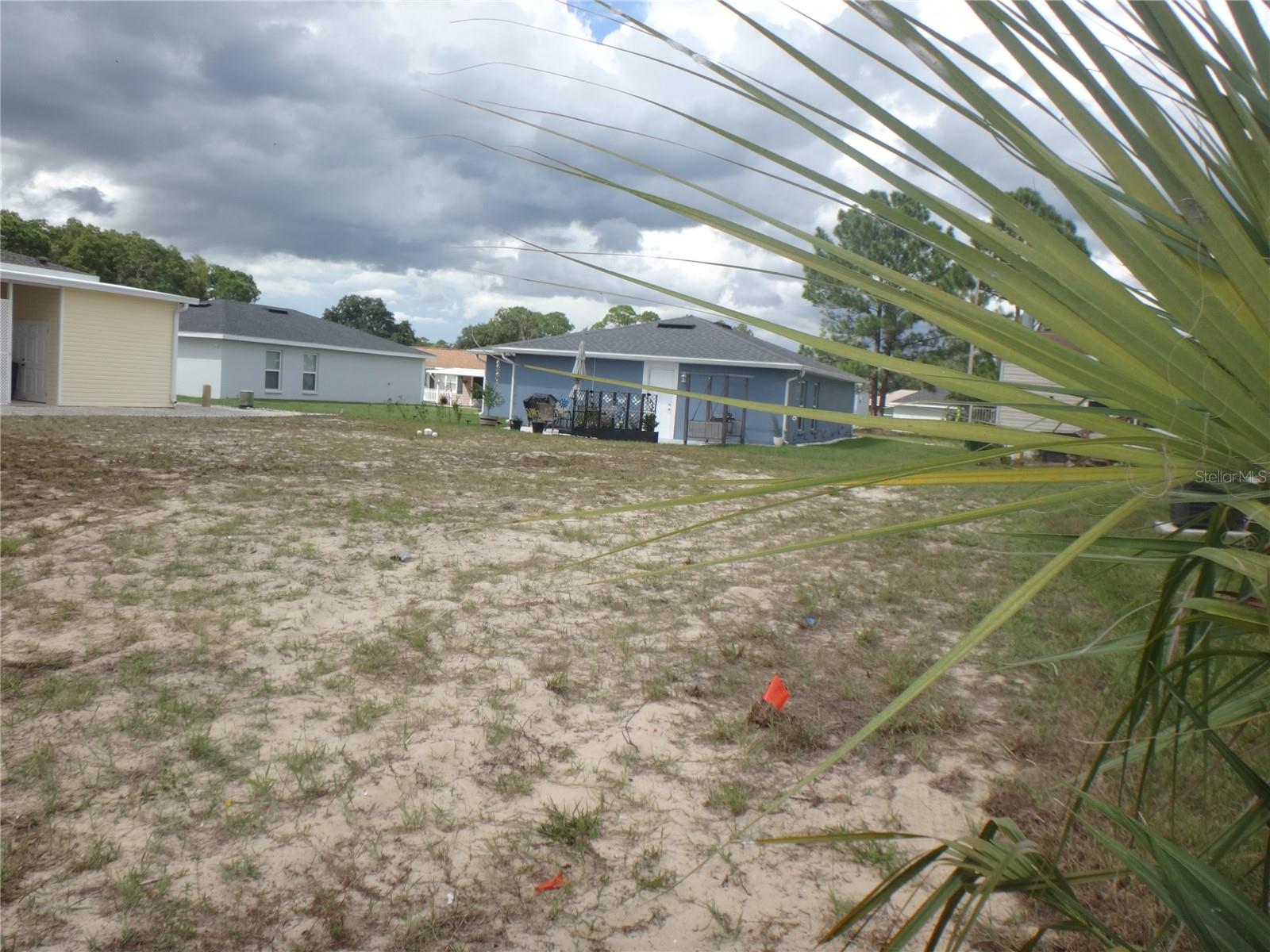 0 Geranium St Property Photo 2