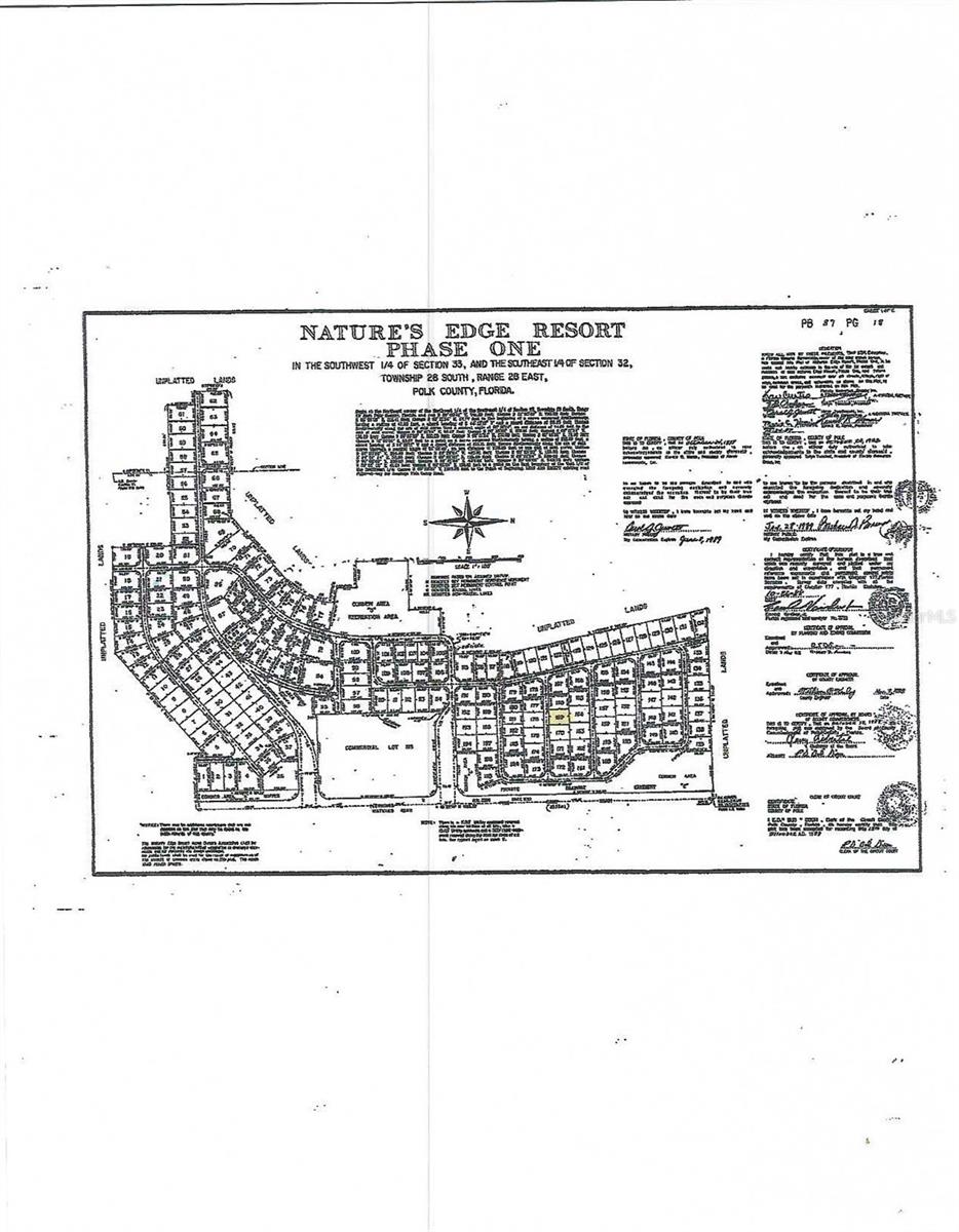 0 Geranium St Property Photo 3