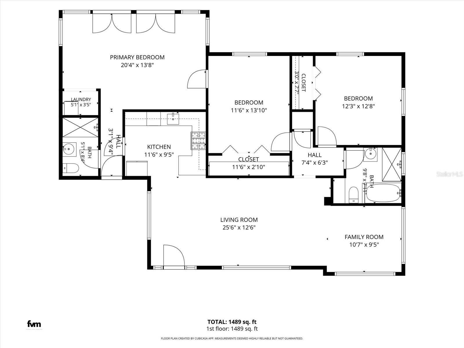 732 Mandalay Ave Property Photo 37