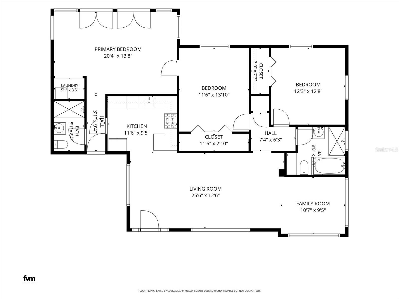 732 Mandalay Ave Property Photo 38