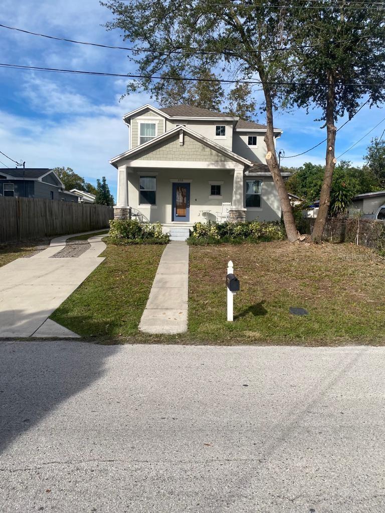 2713 W SAINT LOUIS ST Property Photo 1