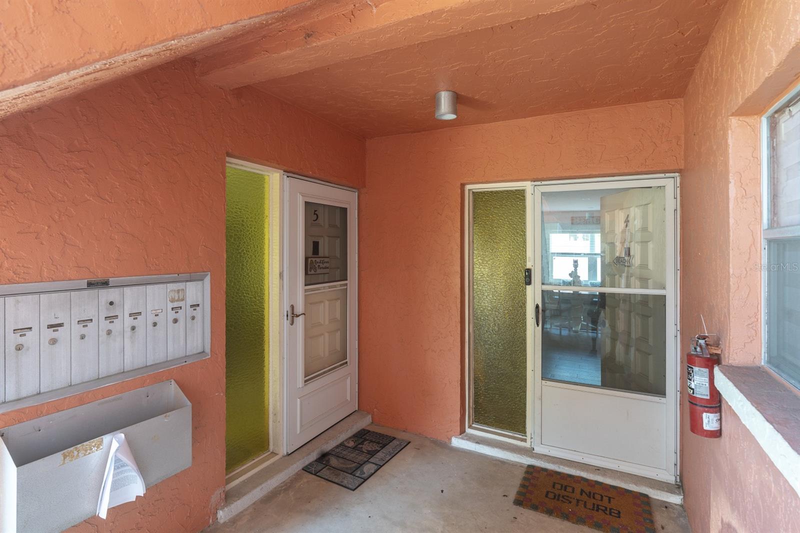7115 Coquina Way #4 Property Photo 2