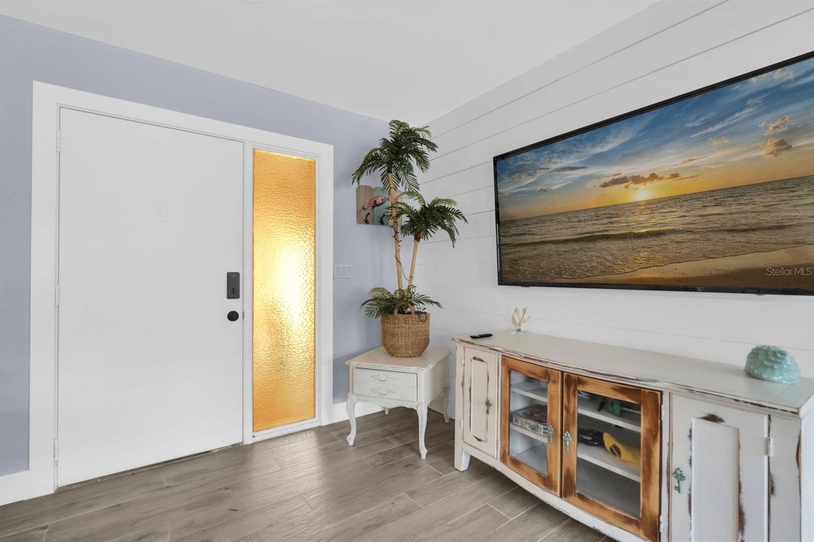 7115 Coquina Way #4 Property Photo 3