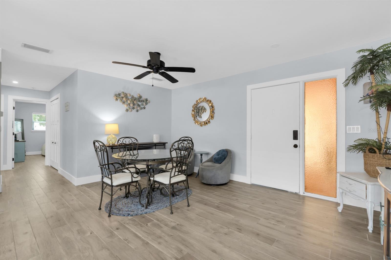 7115 Coquina Way #4 Property Photo 4