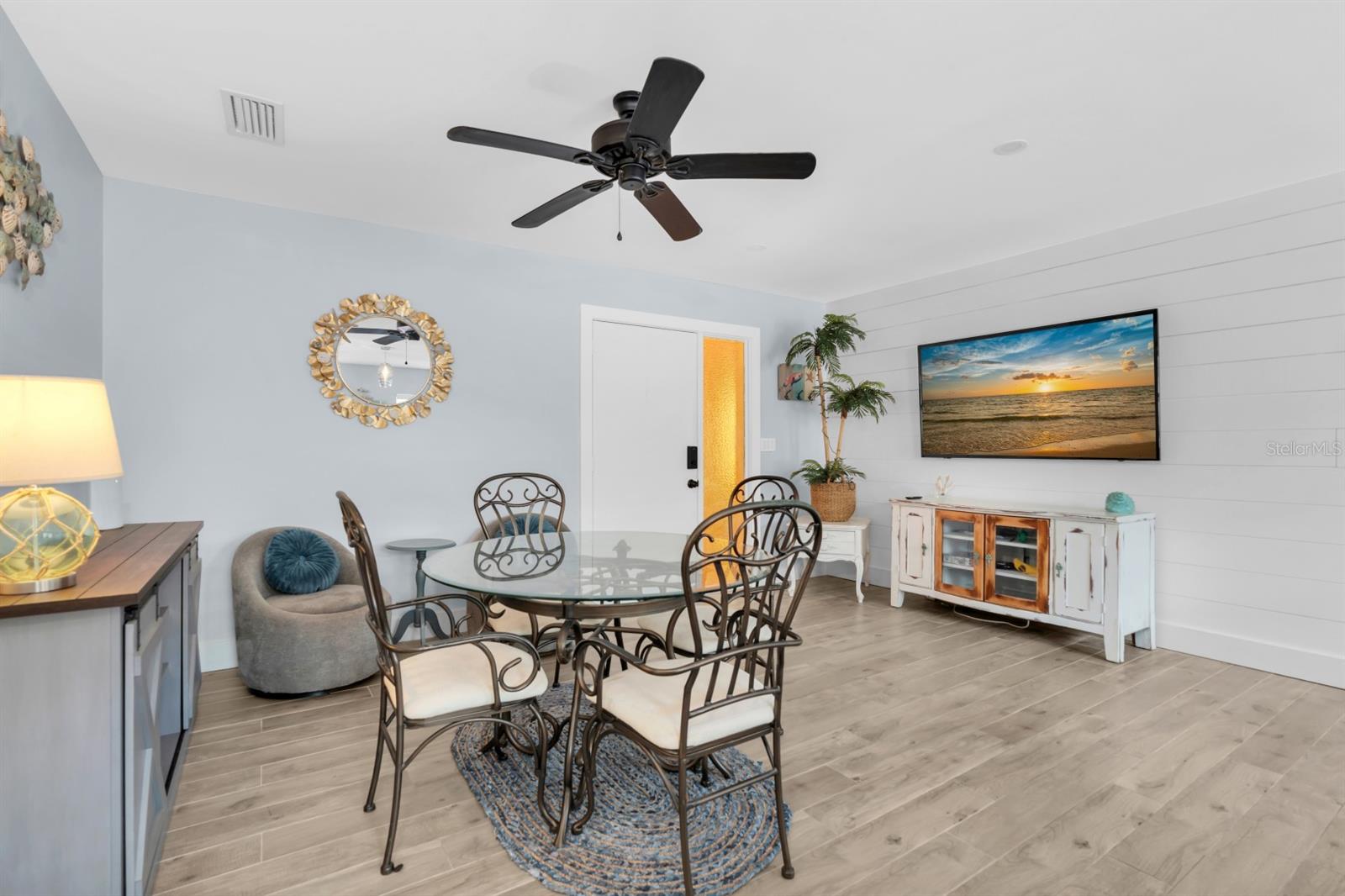 7115 Coquina Way #4 Property Photo 5