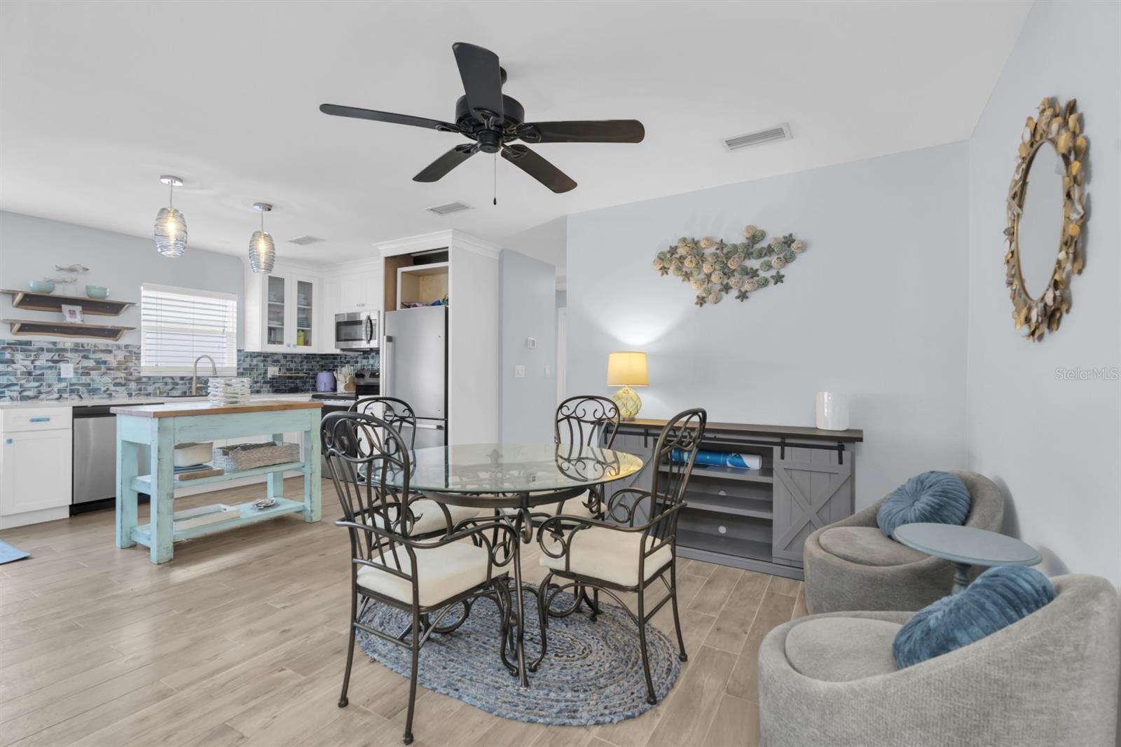 7115 Coquina Way #4 Property Photo 6