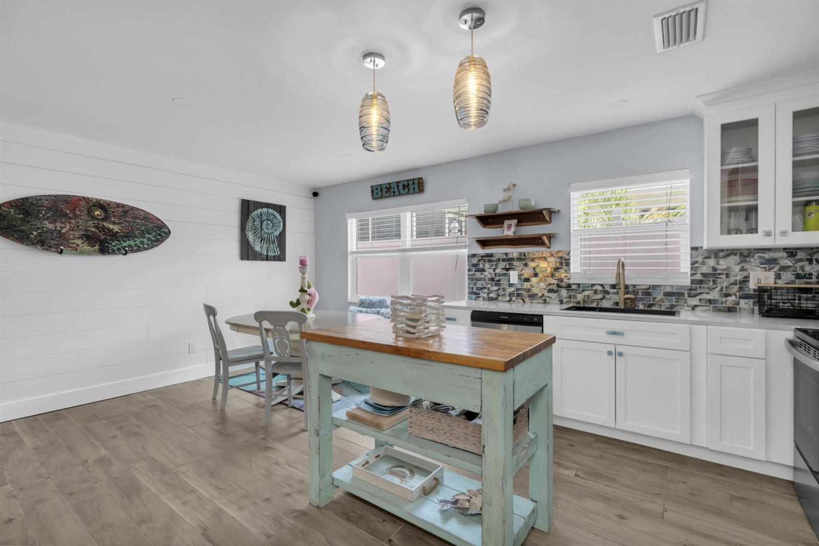 7115 Coquina Way #4 Property Photo 11
