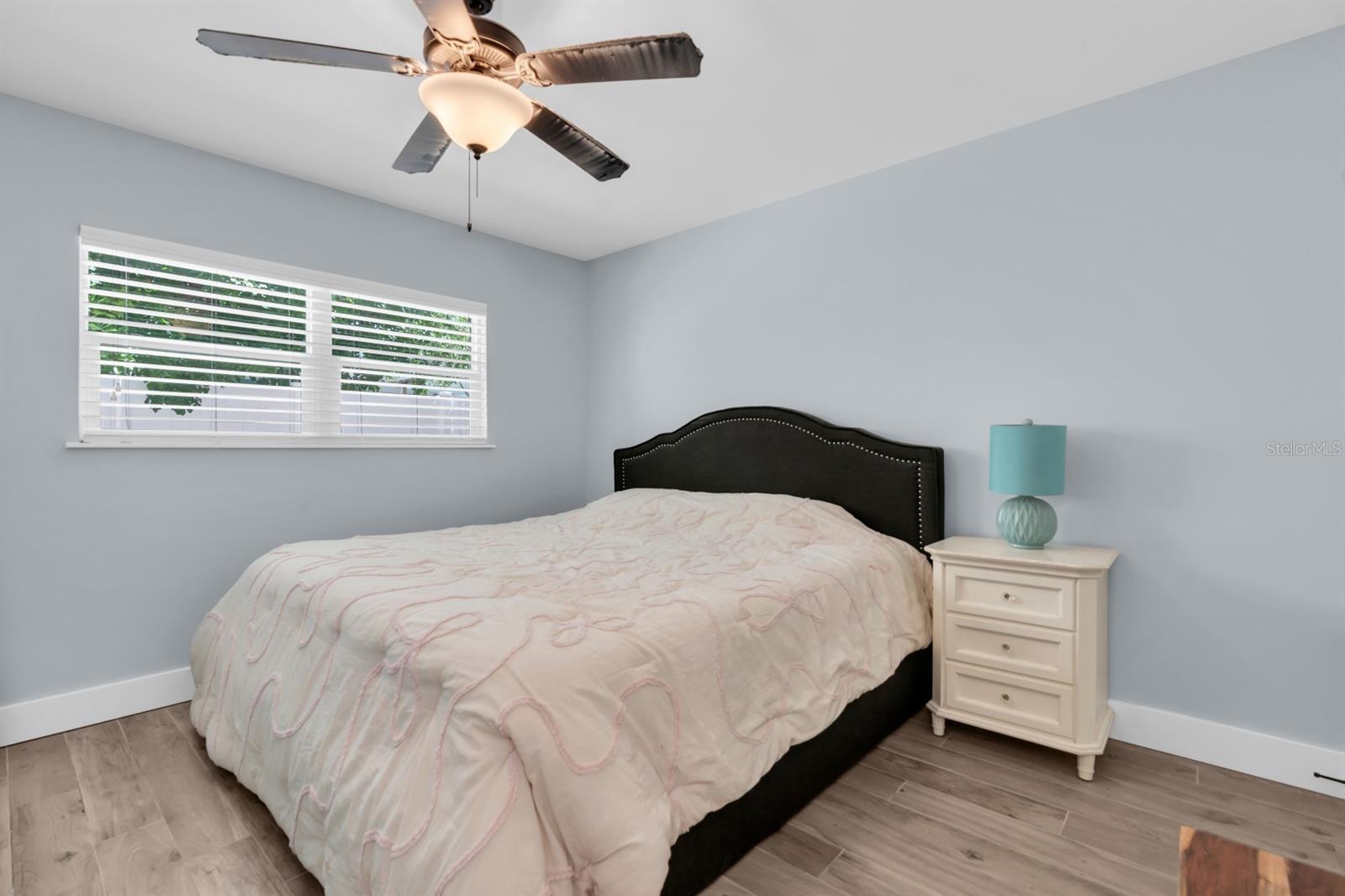 7115 Coquina Way #4 Property Photo 14