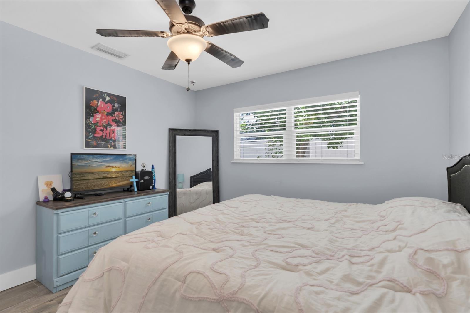 7115 Coquina Way #4 Property Photo 15