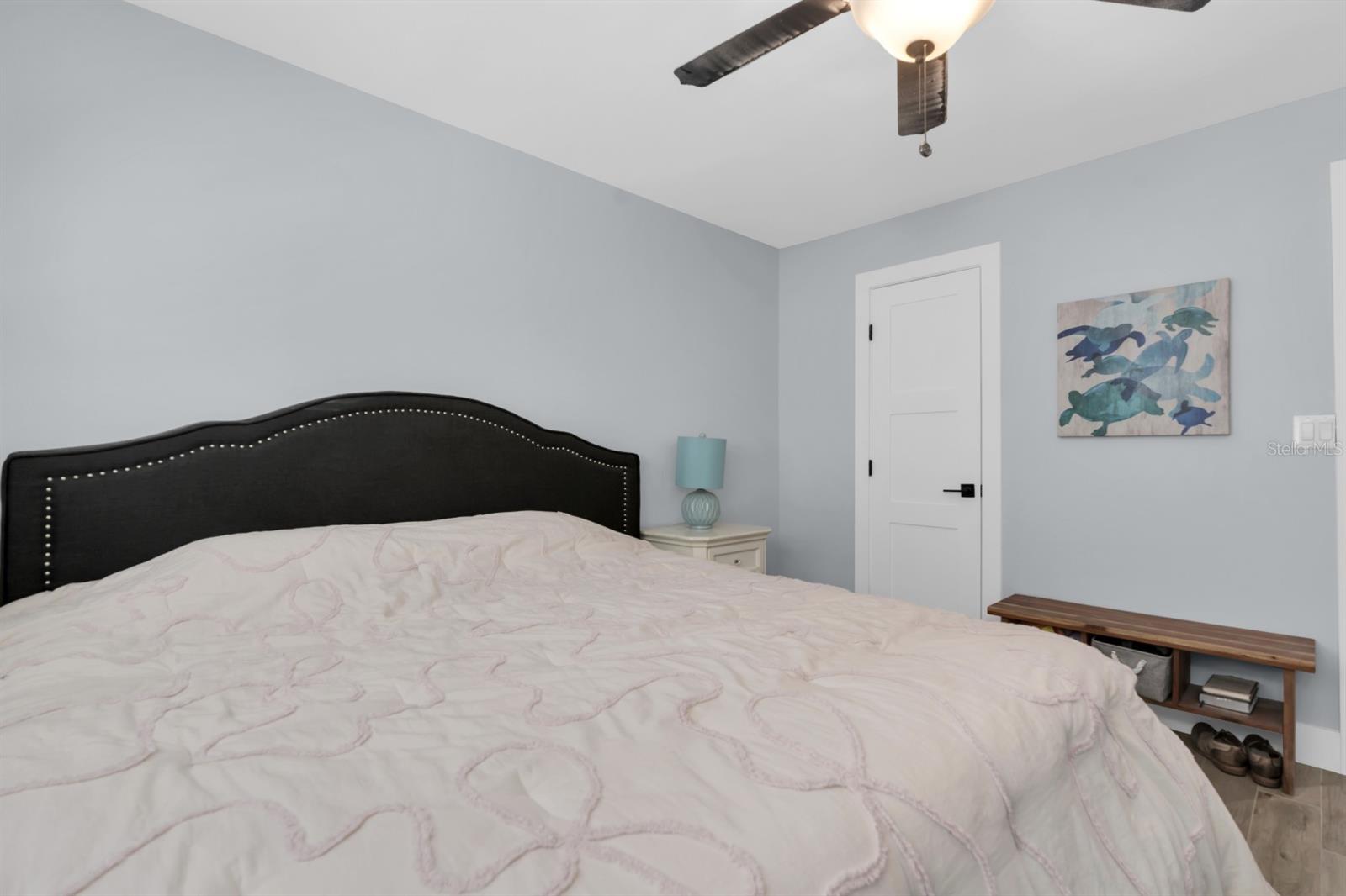 7115 Coquina Way #4 Property Photo 16