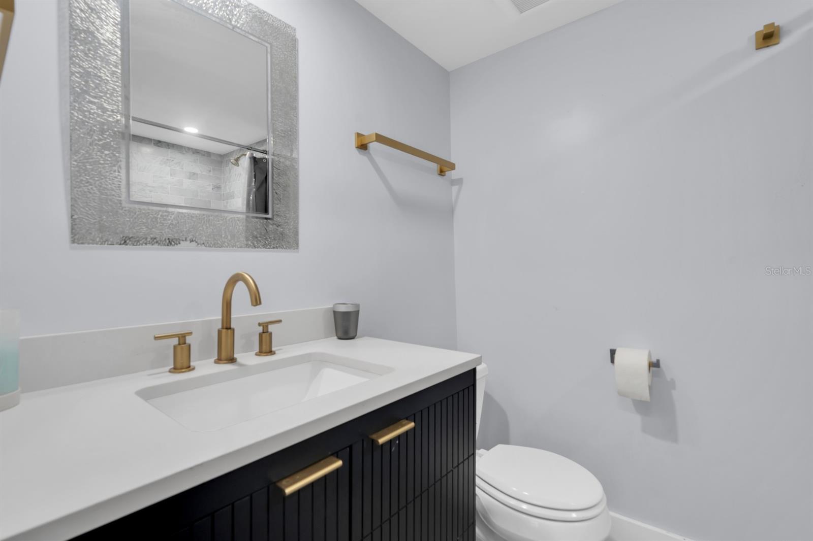 7115 Coquina Way #4 Property Photo 17