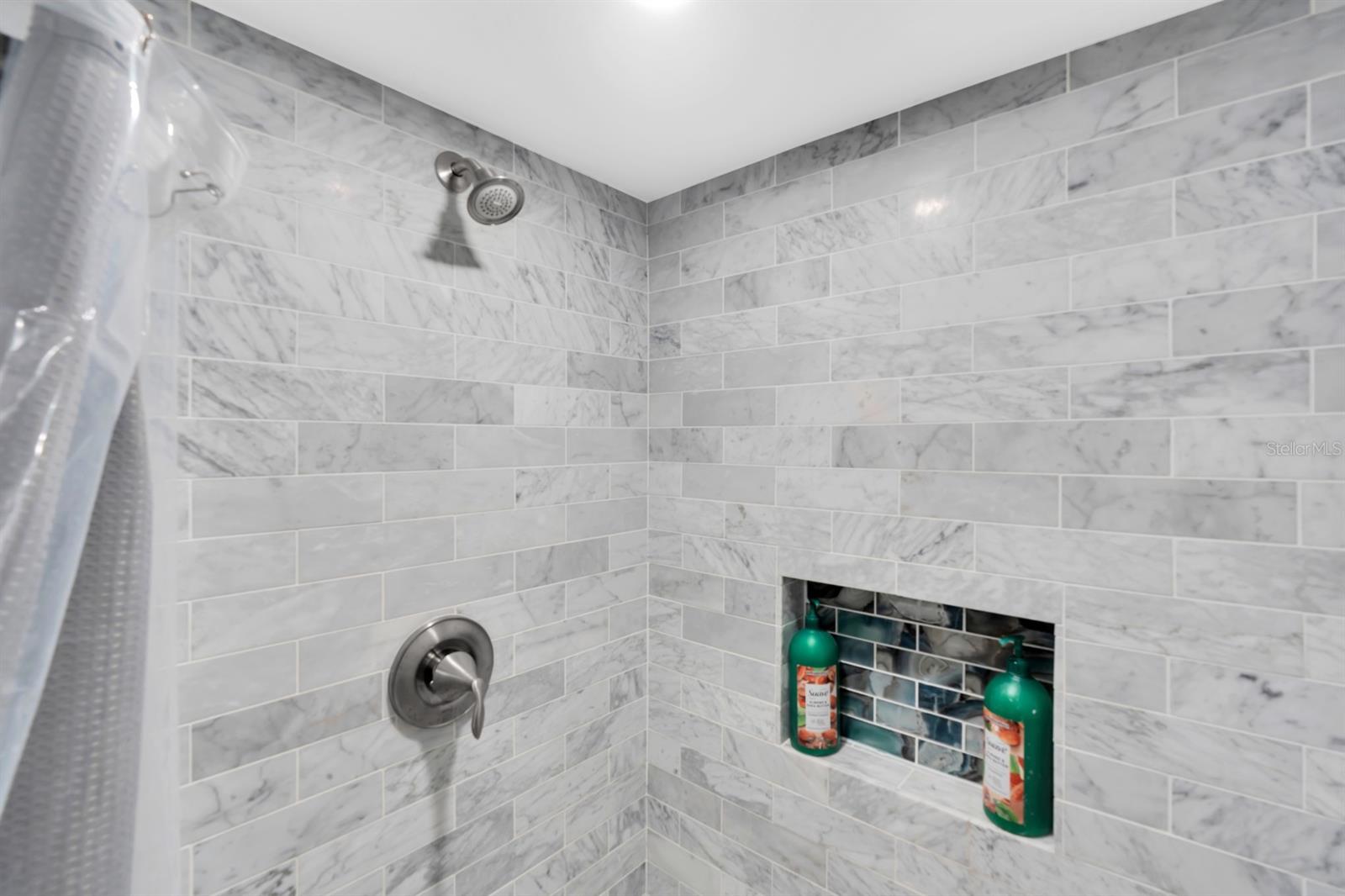 7115 Coquina Way #4 Property Photo 18