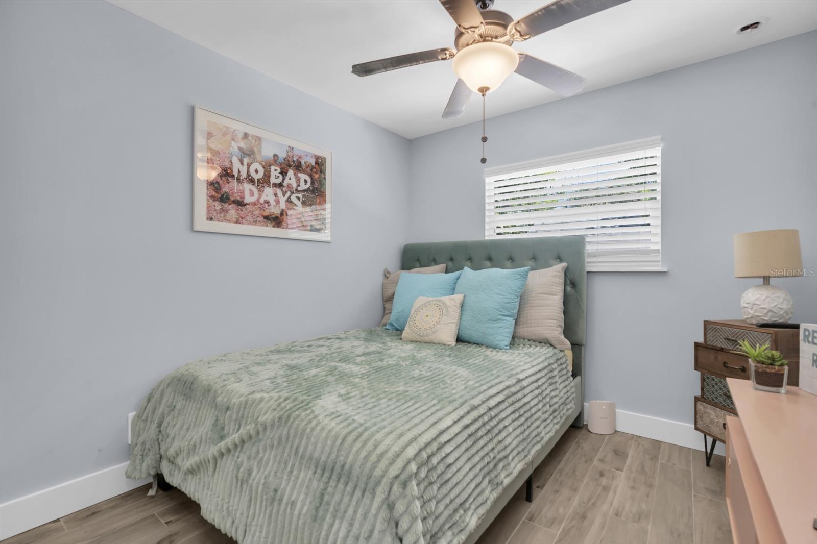 7115 Coquina Way #4 Property Photo 19