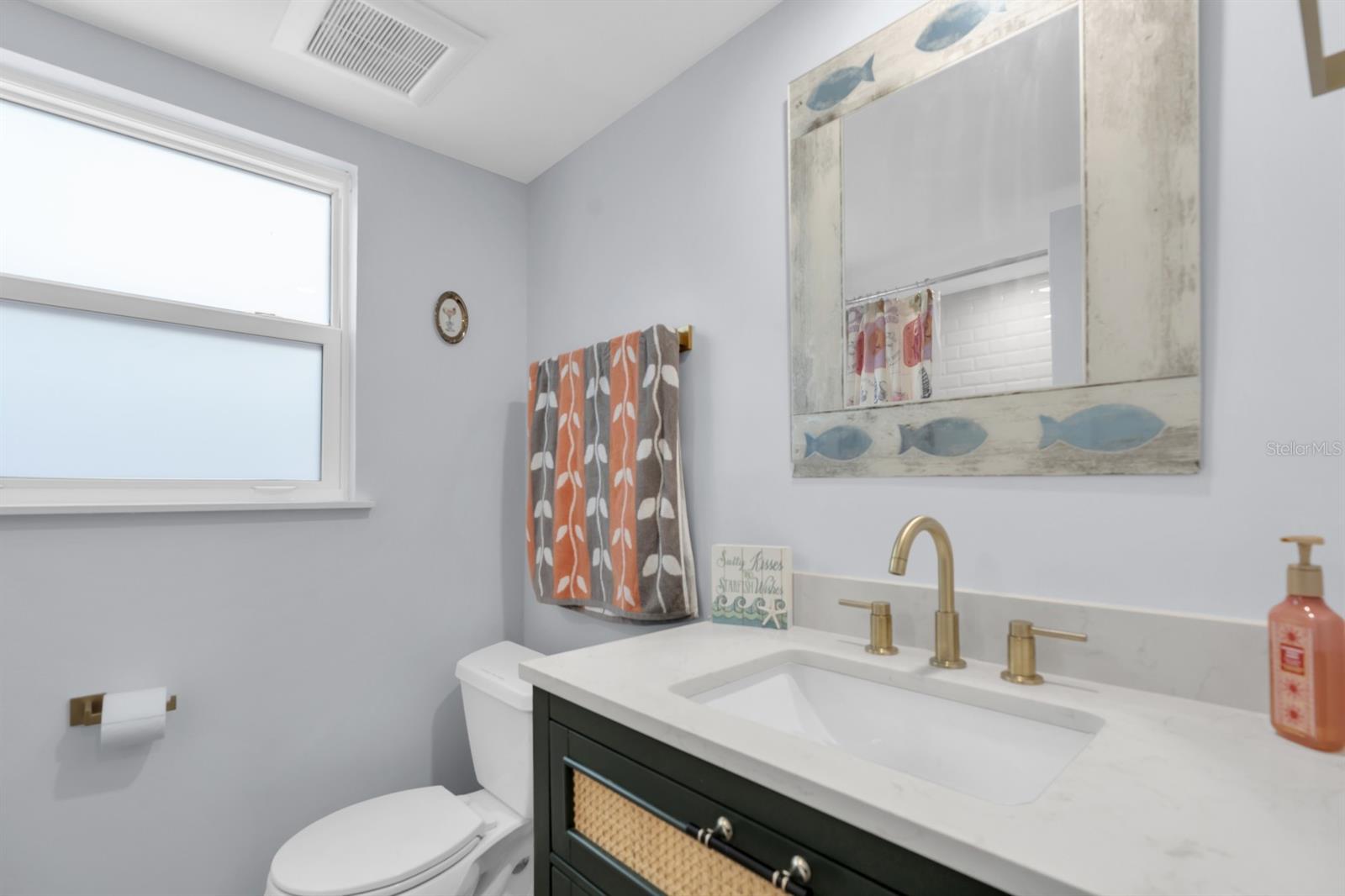 7115 Coquina Way #4 Property Photo 21