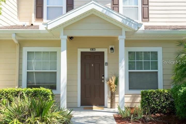 2904 EDENSHIRE WAY #106 Property Photo 1
