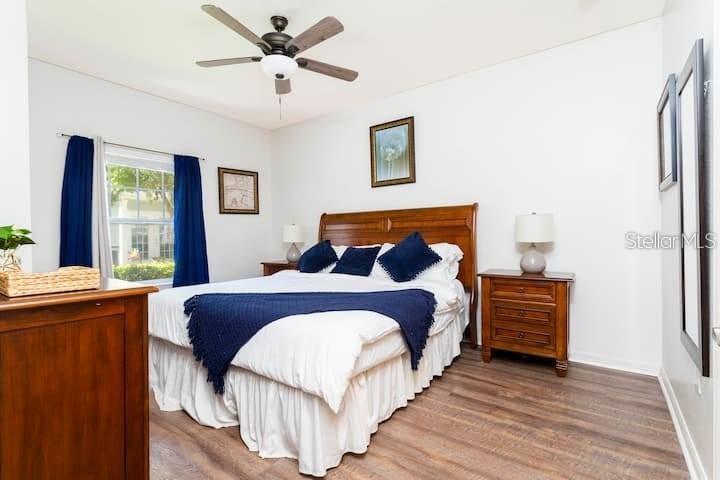 2904 Edenshire Way #106 Property Photo 8