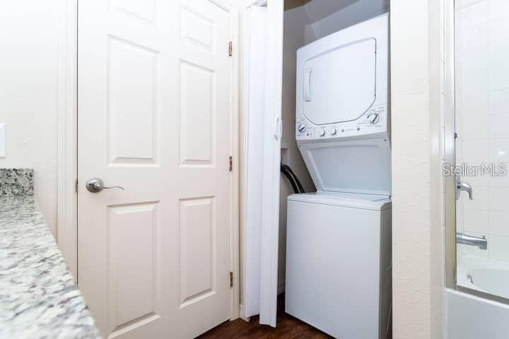 2904 Edenshire Way #106 Property Photo 11