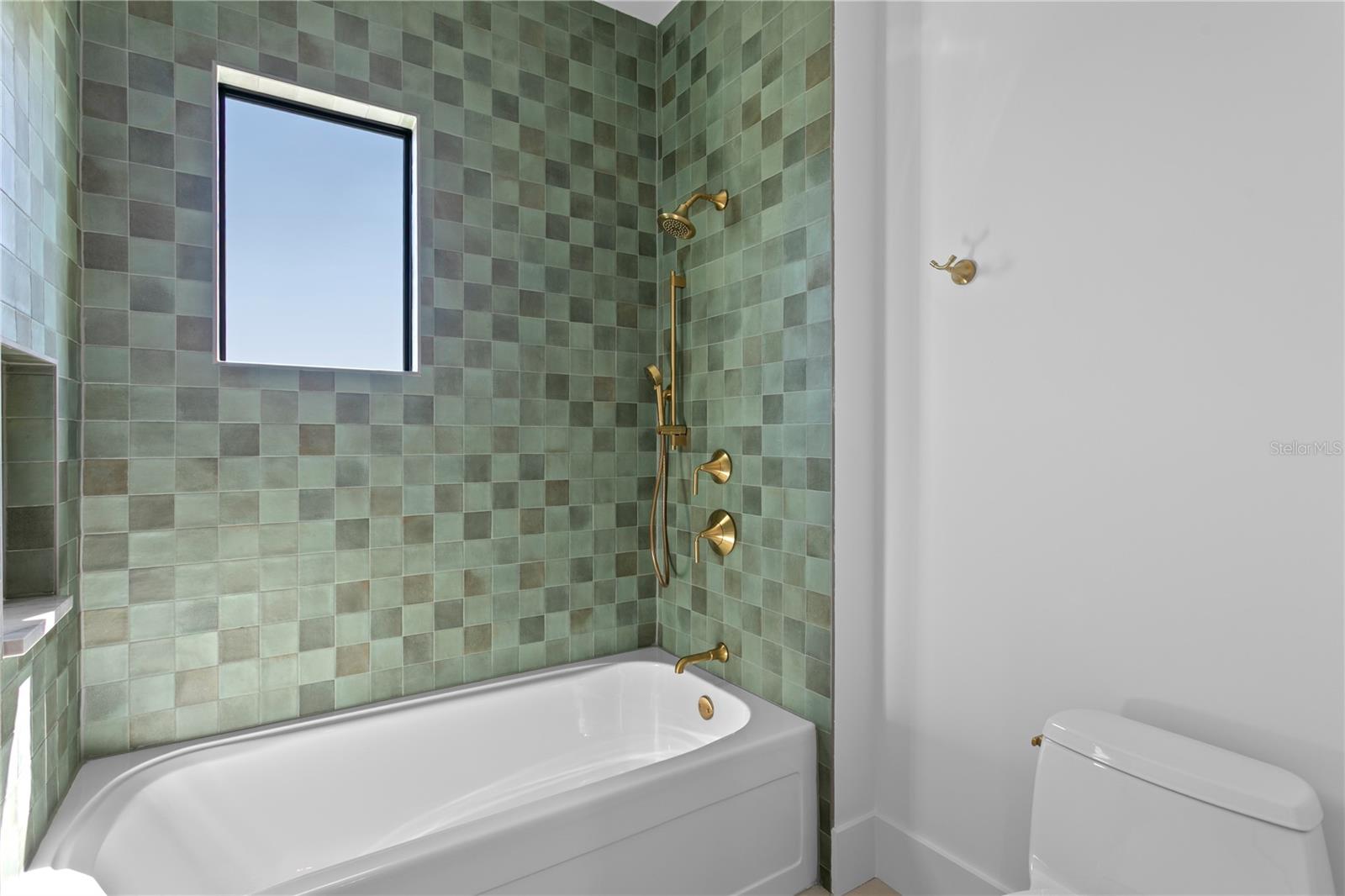 403 S Barbara Ln Property Photo 63