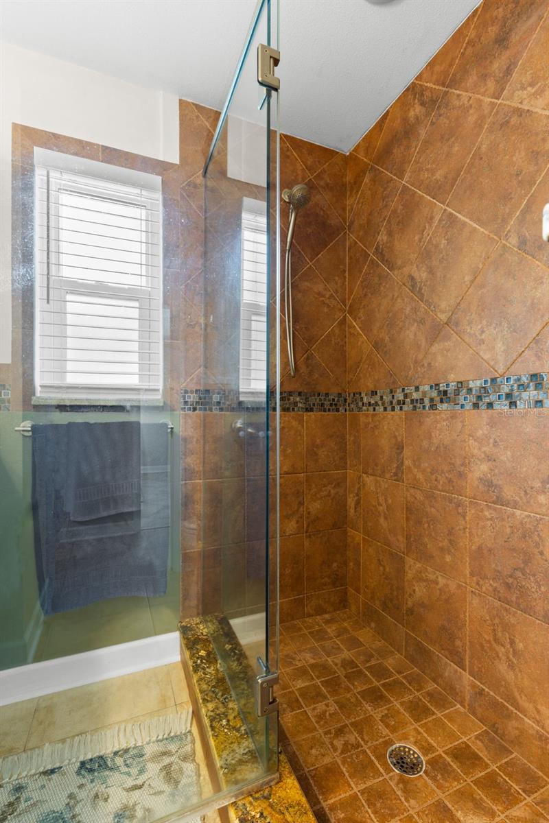 14271 Iroquois Ave Property Photo 29