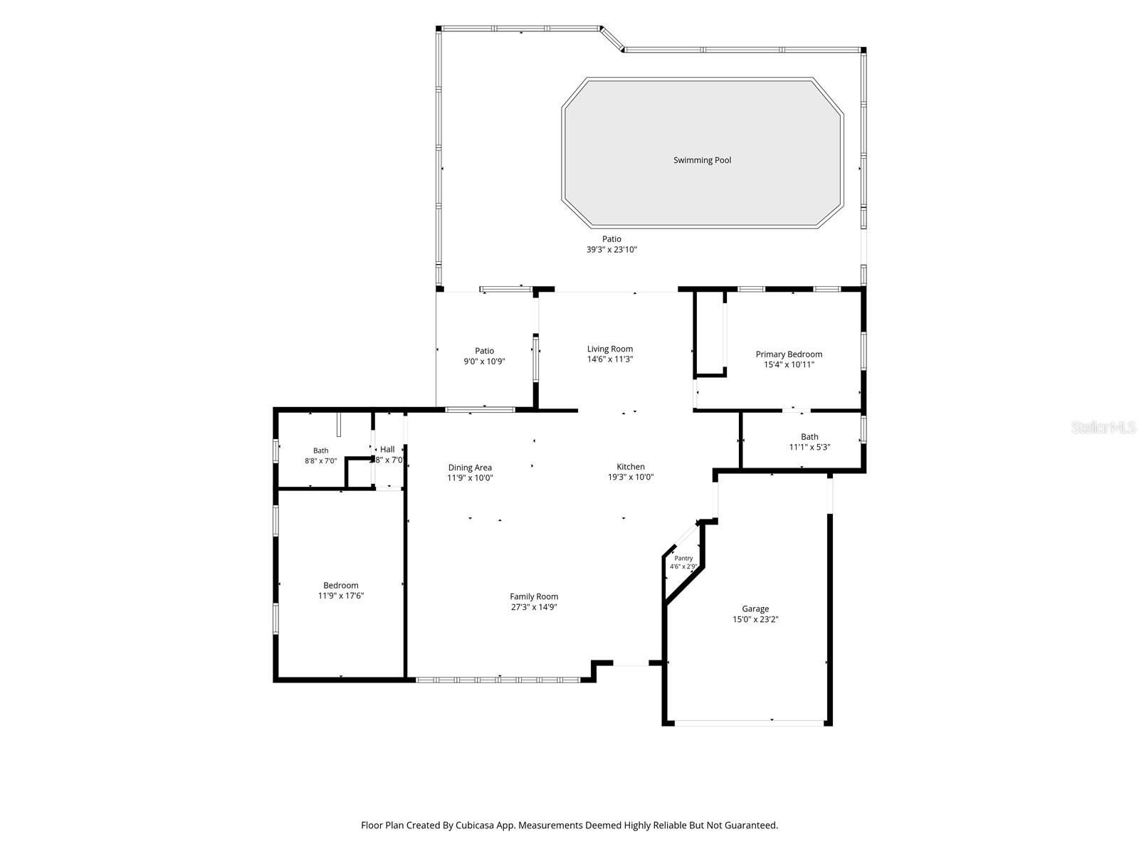 14271 Iroquois Ave Property Photo 32