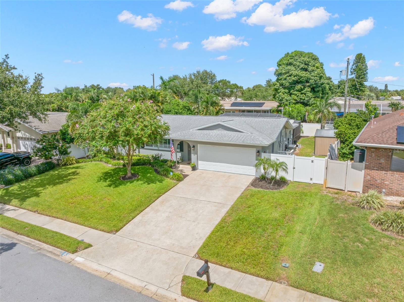 14271 Iroquois Ave Property Photo 36