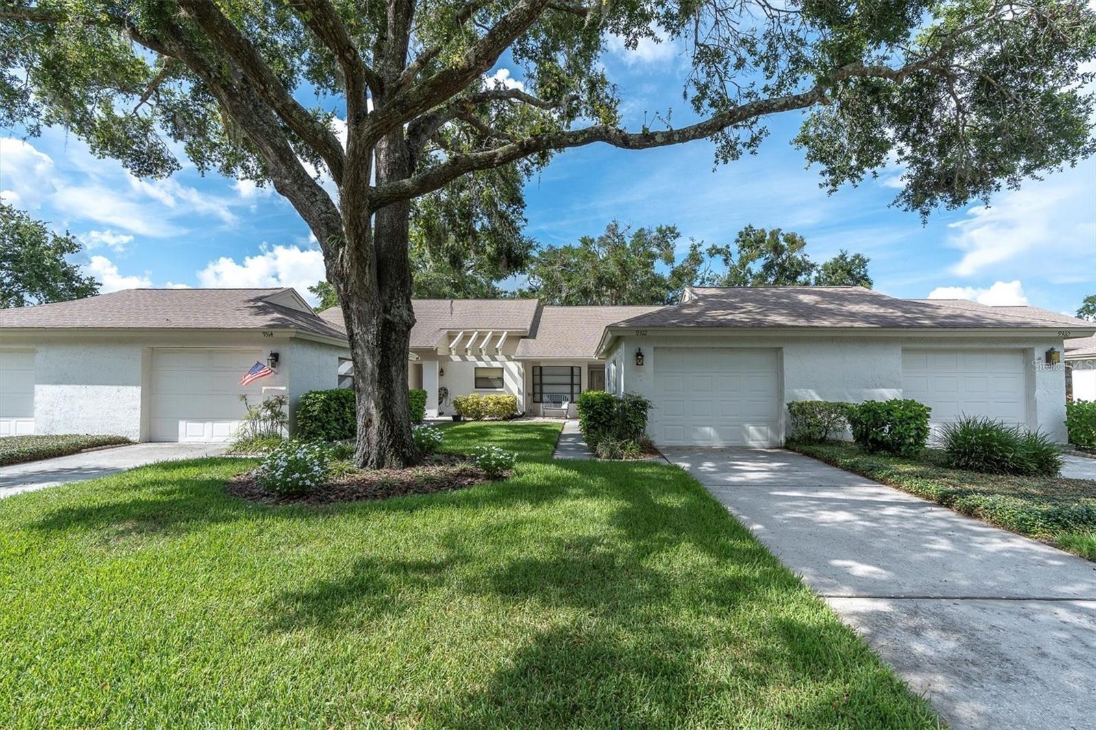 9312 Golf View Dr #3 Property Photo 1