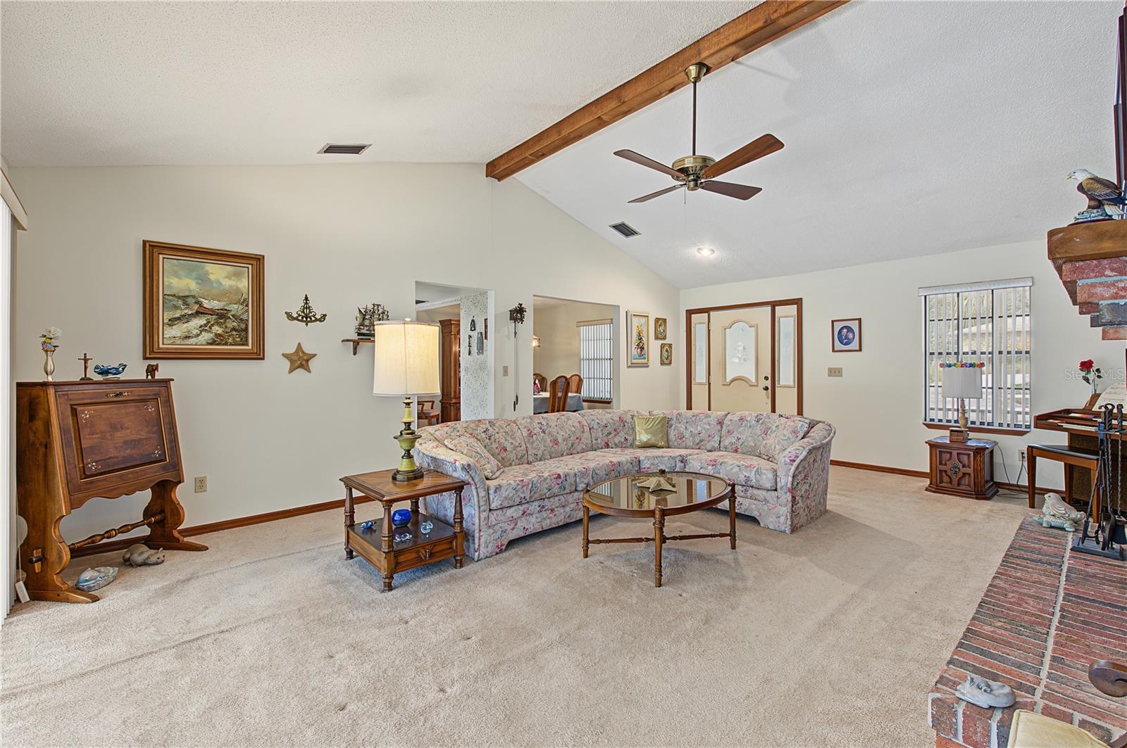 4926 Parson Brown Ln Property Photo 3