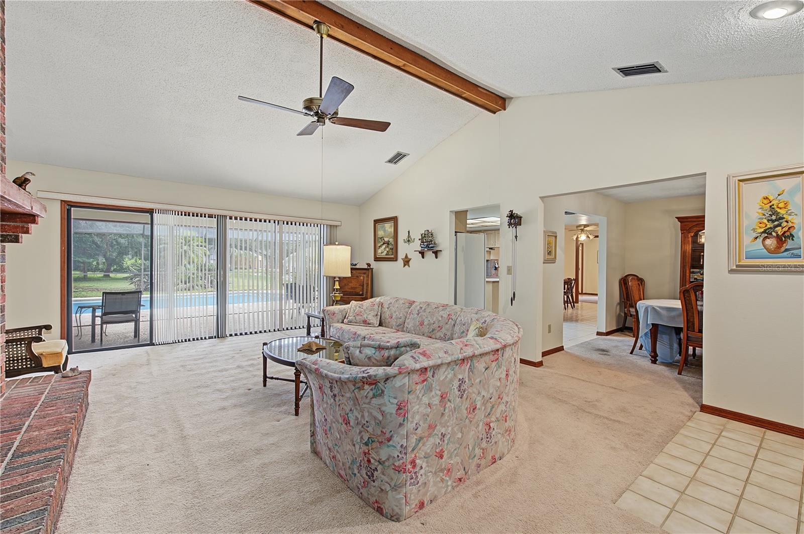4926 Parson Brown Ln Property Photo 4
