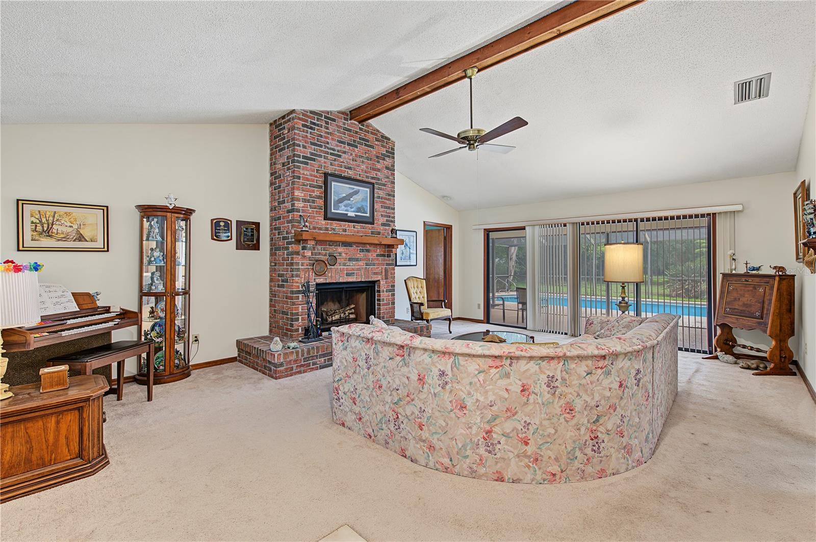 4926 Parson Brown Ln Property Photo 5